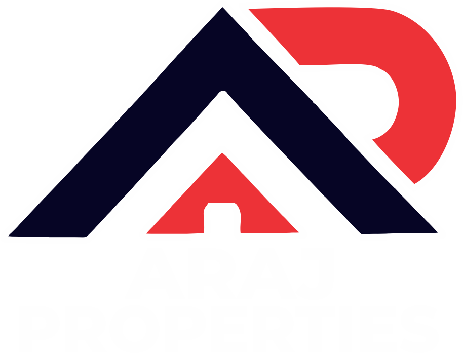 Araja Properties Limited