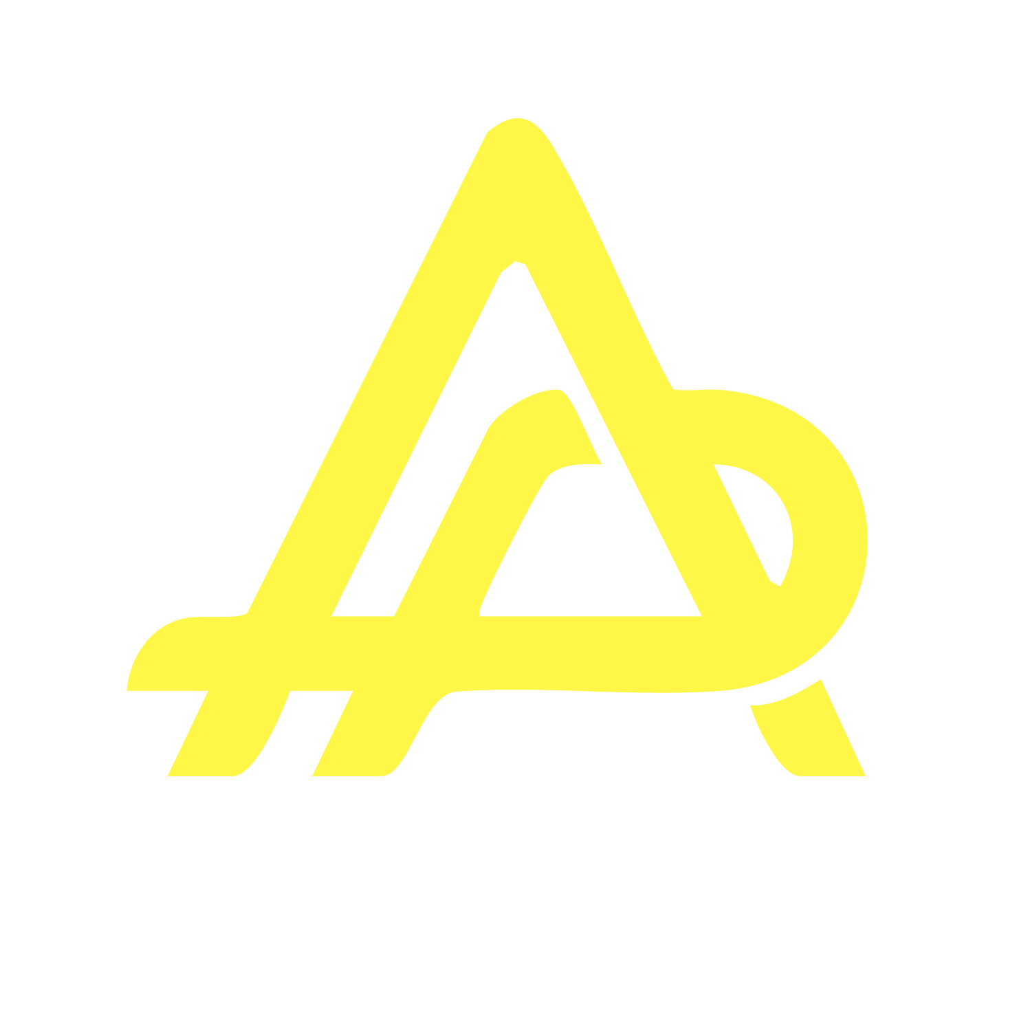 Araja Properties Limited